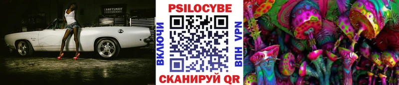 Псилоцибиновые грибы мухоморы Игра